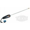 Trixie Target Stick