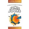 Complete History of American Comic Books (Shirrel Rhoades)(Brožovaná)