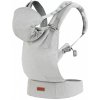 MoMi COLLET gray