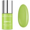 NeoNail Simple One Step - Smiley 7,2 g