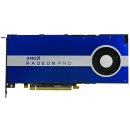 HP Radeon Pro W5500 8GB GDDR6 9GC16AA