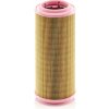 MANN-FILTER Vzduchový filter MANN-FILTER C 12 107