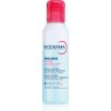 Bioderma Sensibio H2O eye dvojfázová micelárna voda pre oči a pery 125 ml