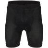 Spodné prádlo SANTINI Adamo Black - XS