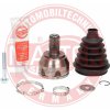 Sada / kĺb hnacieho hriadeľa MASTER-SPORT GERMANY 305174-SET-MS