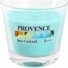 Provence Blue Cocktail 140 g