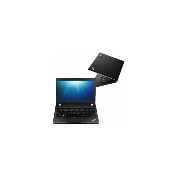 Lenovo ThinkPad Edge E330 NZS3KMC od 437,82 € - Heureka.sk