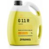 DYNAMAX Cool G11 R 4 l 501690