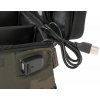 Anaconda Puzdro TL P Tab Lock Pouch