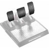 Thrustmaster T-LCM Rubber Grip 4060165