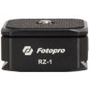 Fotopro i-Speedy Locker RZ-1