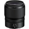 Nikon NIKKOR Z 35mm f/1.4