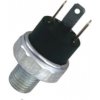 Olejový tlakový spínač HELLA 6ZL 003 259-961