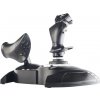 Thrustmaster T-Flight Hotas One 4460168