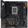 ASUS TUF GAMING B660M-PLUS WIFI D4/LGA 1700/mATX 90MB1930-M0EAY0