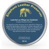 COLOURLOCK Elephant Leather Preserver - Vosk na kožu 125 ml
