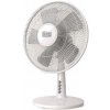 Ventilátor stolový Black+Decker BXEFD40E
