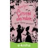 E-kniha Červená ako rubín - Kerstin Gier