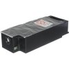 Epson originálna odpadová nádobka C13T619000, 35000 str., Business Inkjet B300, B500DN