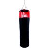 Ring Sport Outdoor Boxovací pytel 160 x 45 cm 50 kg