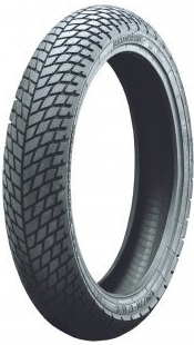 Heidenau K73 120/70 R17 58H Supermoto