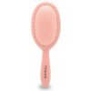 Framar Hair Brush kefa na rozčesávanie vlasov FB-DT-CHA bledo ružová