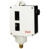 Tlakový spínač Danfoss RT121 (017-521566)