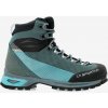 Trekingové dámske topánky La Sportiva Trango Trk GTX - topaz/celestial