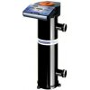 AstralPool bazénová nízkotlaková UV lampa PE Heliox UV LP 25m3/h