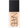 NARS Tekutý make-up Light Reflecting Foundation Iguacu Deep 3 30 ml