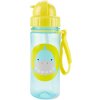 Skip Hop Zoo 385 ml