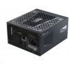 Seasonic PRIME Ultra Series SSR-750GD2 750W 1GD27GFRT3A31X