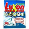 Luxon 100g rýchlorozpúšťač vodného kameňa