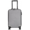Enrico Benetti Louisville Grey 30 L EB-39040012-50