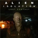 Hra na PC Alien: Isolation - Lost Contact