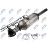 NTY DPF-CT-001