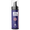 Renovality Original Series ochranné sérum proti voľným radikálom 30 ml
