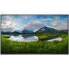 DELL P2425HE BEZ STOJANU/ 24
