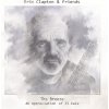 Clapton Eric: The Breeze - CD