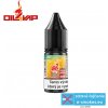 OIL4VAP Niko Vap Salt báza 50/50 20 mg 10 ml