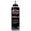 Meguiar's DA Microfiber Finishing Wax 473 ml