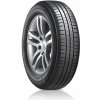 Letná pneumatika Hankook Kinergy eco2 195/65 R15 91 T
