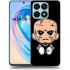 Picasee ULTIMATE CASE pro Honor X8a - Separ