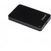 Externý disk HDD Intenso 6021530 500GB (6021530)