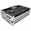 Magma DJ-Controller Case SC Live 4