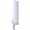 EVOLVEO HDO, aktívna vonkajšia DVB-T2 anténa, filter LTE,4G,5G
