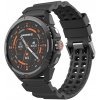 AppleMix Inteligentné hodinky HAMMER Watch 2 - GPS - 1,5
