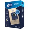 E200S S-bag vrecká ELECTROLUX