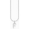 Thomas Sabo KE2245-051-14-L45V