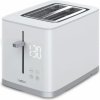 Tefal TT 693110